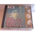The Best of Everlasting Favourites