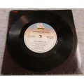 RAY PARKER JR. - GHOSTBUSTERS 1984 (AAJ 1179) 45 RPM