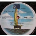 1983 Hot Chocolate