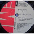 1980 Cliff Richard