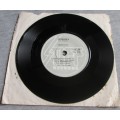 MADNESS - MEMORIES 1981 (STF 34) 45 RPM RECORD