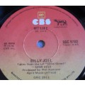 1978 Billy Joel
