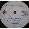 1983 George Benson