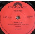 1984 Robin Gibb