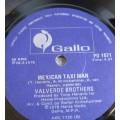 1978 Valverde Brothers
