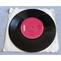 F-R DAVID - WORDS 1982 (CRE 2013) 45 RPM RECORD