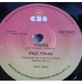 1983 Paul Young