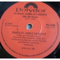 1979 Barclay James Harvest