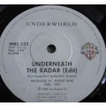 1988 Underworld