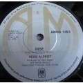 1979 Herb Alpert