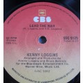 1980 Kenny Loggins