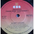 1980 Kenny Loggins