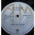 1980 Chris de Burgh