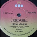 1984 Kenny Loggins