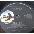 1980 Liquid Gold