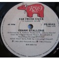 1983 Frank Stallone
