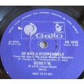 1978 Boney M