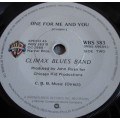 1980 The Climax Blues Band