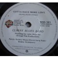 1980 The Climax Blues Band