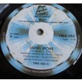 1982 Lionel Richie