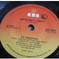 1979 J.D. Souther