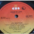 1979 J.D. Souther