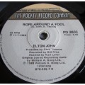 1988 Elton John