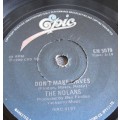 1980 The Nolans