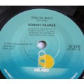 1985 Robert Palmer