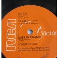1976 Bonnie Tyler