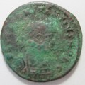 ROMAN EMPIRE COIN