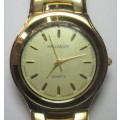 Hallmark Quartz Wristwatch Nr HB171C