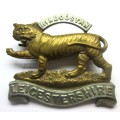 Leicestershire Hindoostan Regiment