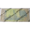 Two Rand Republic of South Africa Series A6