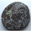 Ancient Coin