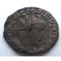 Ancient Coin