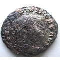 Roman Ancient Coin
