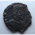 Ancient Coin