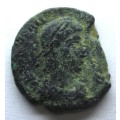 Ancient Coin