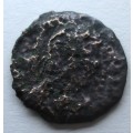 Ancient Coin