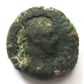 Ancient Coin