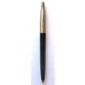 Parker Pen LI made in United States of America