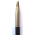 Parker Pen LI made in United States of America