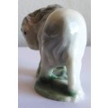 Shetland Pony 1955 to 1958 First Whimsies