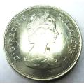 1981 HRH The Prince of Wales and Lady Diana Spencer Royal Wedding Commemorative