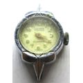 Lamkar 17 Jewels Swiss Wristwatch