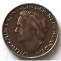 1948 Netherlands 1 Cent