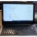 Lenovo G50-70 laptop