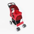 Dog Strollers - Assorted