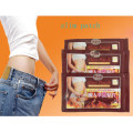 NEW 10PCS THE 3RD GENERATION SLIMMING NAVEL STICK SLIM PATCH WEIGHT LOSS PATCH SLIMMING CREAMS BURNI
